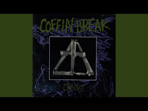 Coffin Break — Unsanity