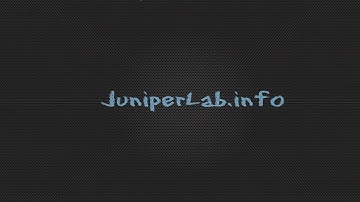 Ubuntu IPSec/L2TP VPN Configuration