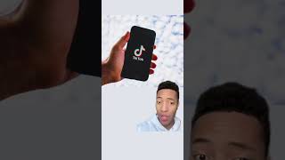 Tiktok’s secret was just leaked