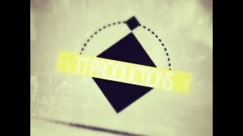 How To Get Flash Player  On Your Android Device