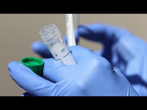 Video: Studija: Koronavirus Je Naučio Zaobilaziti Antitijela