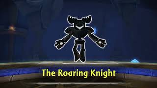 The REAL Final Boss of Skylanders @jen-vIc
