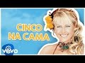 Xuxa - Cinco na cama (Five in the Bed) (Vídeo Oficial)