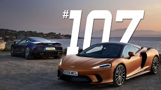 CSR Racing 2 | Season #107: All Cars & Events! Pittsburgh Trinity Cup? + 2.14 Update with new Track!