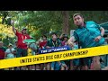 Innova Baltic Tour Championship 2019 - Final Round, Back 9