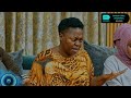 Anna arudi jua kali  s 7 ep 15 maisha magic bongo