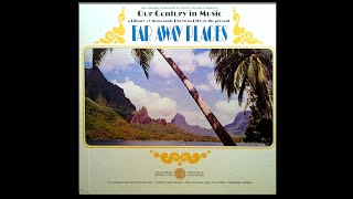 V10 Longines Symphonette U0026 Wittnauer Choraliers   Our Century In   Far Away Places   Album