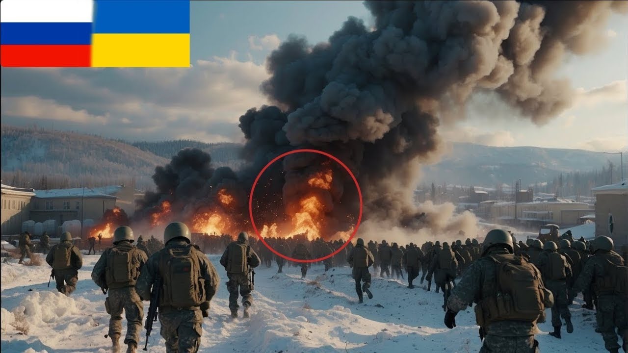 ВСЕ ВЗОРВЕТСЯ! Огневая мощь AH 64D Apache превосходит все, что вы видели!