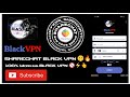 Black Vpn❗ Sharechat Vpn||100% Working||#sharechat||Black vpn Video 🙏Part 1 👆🔥#blackvpn #vpn image