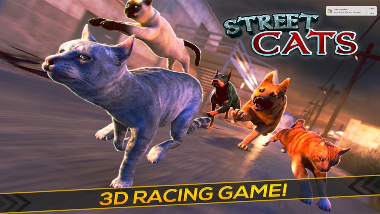 Игра a street cat s. Cats and Dogs игра. Street Cat игра. Раскраска из игры симулятор собаки. Cat Street game PC old.