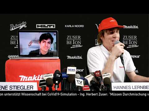 karla-noord-pressekonferenz