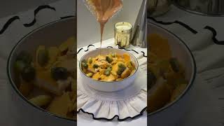 1 Hafta Boyunca Kocamın Dışarıdan Mı Söyledin?Dediği Menüyü Yapıyorum