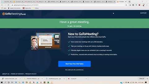 APPIAN DAY1 SESSION # 91-9866955524