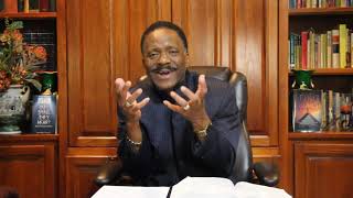 “Who's Hands Are You In?” | Pastor Anthony Kelley | Greater First Church-Baptist