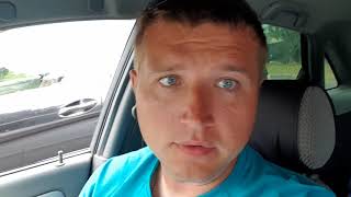 Летом пришла осень- Анапа 2018 Летом пришла осень- Анапа 2018