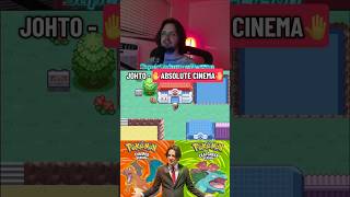 Can you guess what song this is ? #pokemonfirered  #pokémon #pokemonred #pokemon #pokémonleafgreen