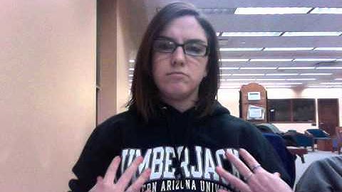 SLG 102 Lesson 2: Assignment 2