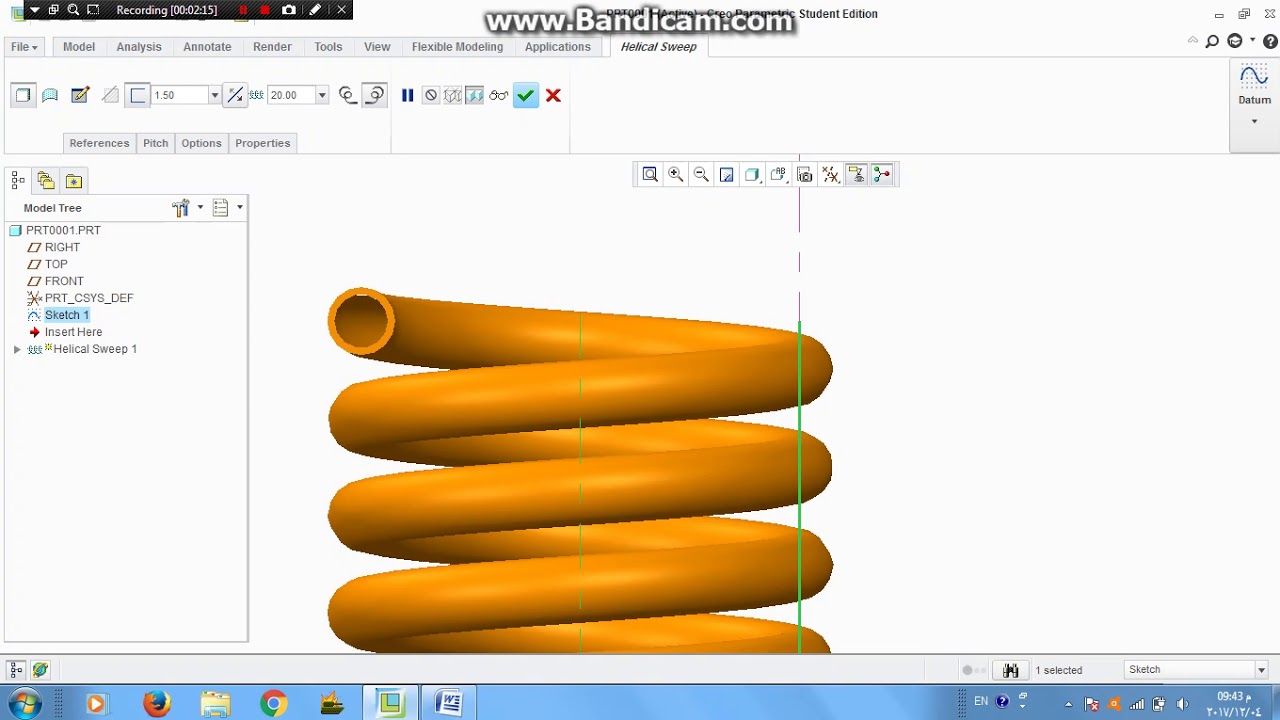 creo pro engineer vs solidworks creo pro engineer vs solidworks