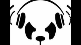 White Panda [Edward Maya vs. Roscoe Dash, Waka Flaka Flame, & Wale] -- Stereo Hands