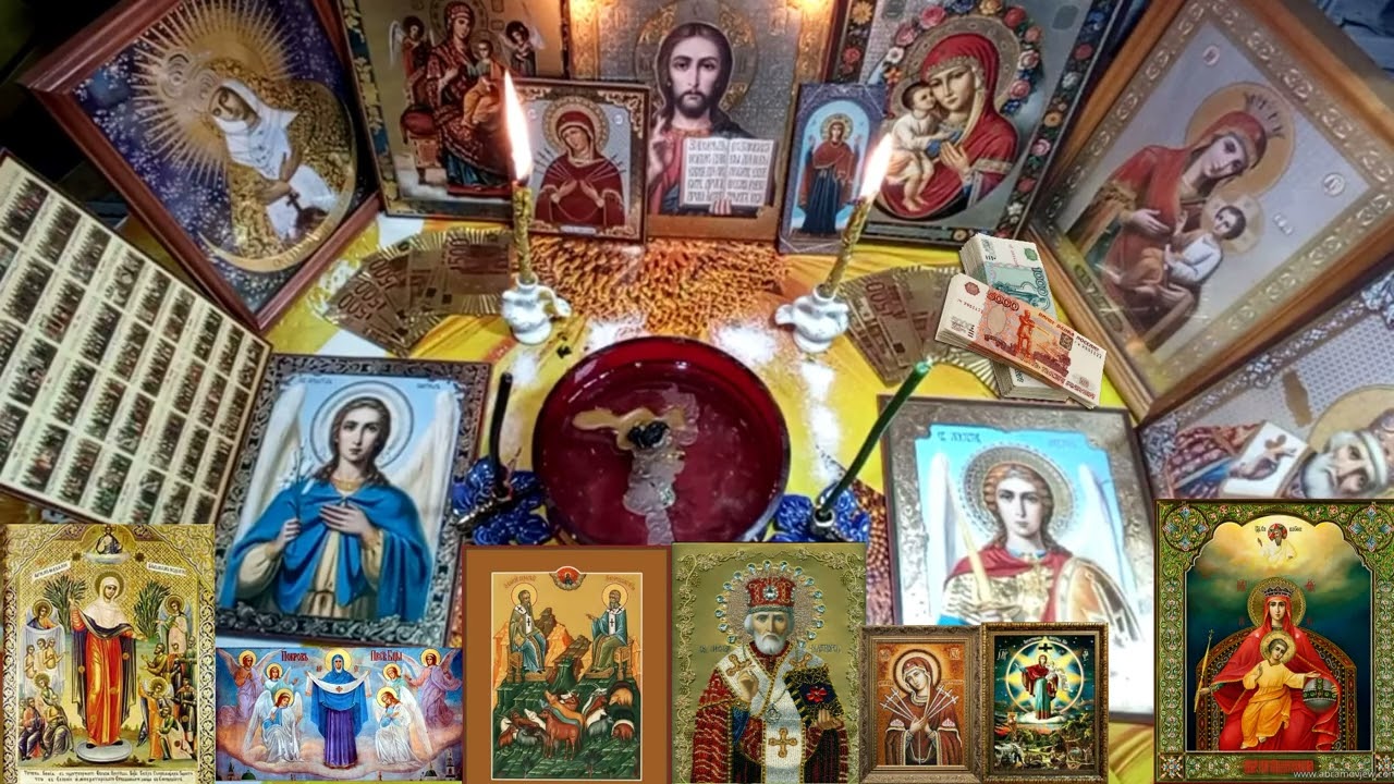 Чистка🔮Вернуть денежную удачу🔥🔥🔥🔮чистка#от#магии#ритуал#воском#финансов#благополучия