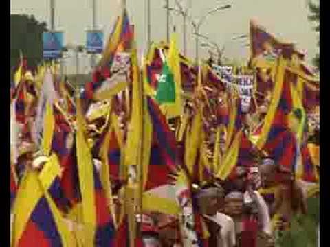 Vídeo: O Que A CIA Sabe Sobre O Elixir Da Vida Tibetano? - Visão Alternativa