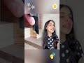 #invisible #woodworking #invisible#redditstories #diy #maker#rizzapp#novelshort#fyp💕💕❤️❤️