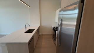 3924 N. Lincoln 2 Bed 2 Bath Tier 01 501