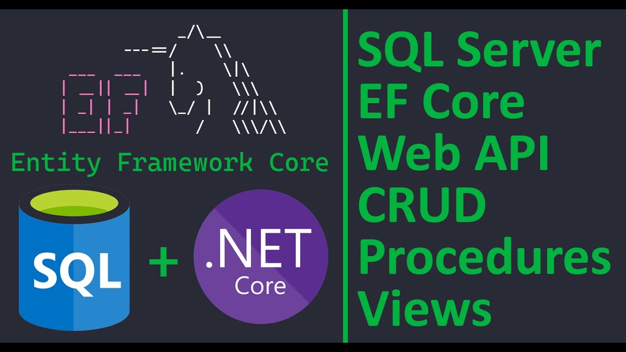 Entity api. EF Core. EF vs EF Core.