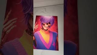 Sono Tutti Scheletri..