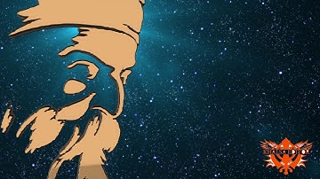 guru nanak dev ji prakash purab whatapp status video #gurpurab #gurunanakdevji2020