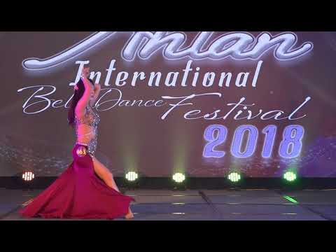 Place 3rd Oriental