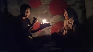 Download Lagu MATURSUWUN SEDOYO MAWON || SAMI WILUJENG MP3