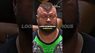 Download Lagu Morris Twins Vs The Jokic Brothers 😤🔥 #shorts #nba MP3