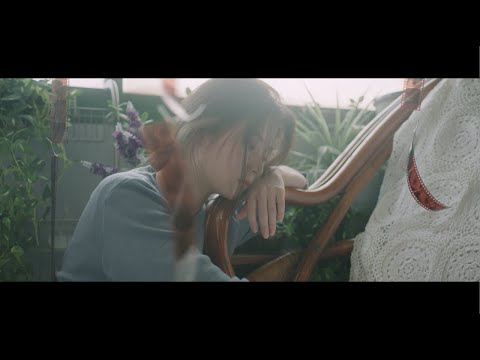 겸(GYE0M) - 운명론 [Teaser]