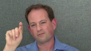 Outbrain CEO: Titles And Thumbnails Essential For Effective Content Sharing