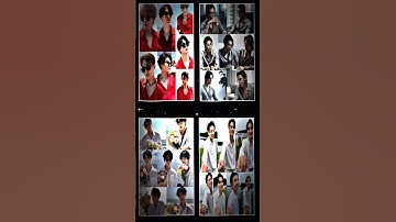 NEW TREND ATTITUDE XML FILE BTS🔥 ALIGHT MOTION VEDEO XML FILE 💥🔥#xml#trending #subscribe