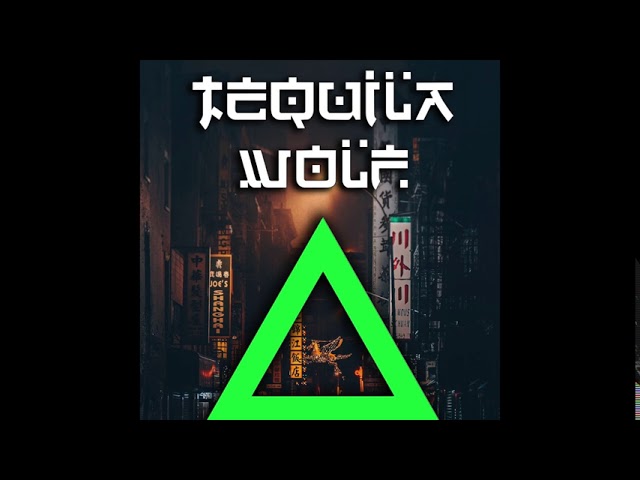 Watch WHEN DOVES CRY - TEQUILA WOLF (prince cover) on YouTube Watch WHEN DOVES CRY - TEQUILA WOLF (prince cover) on YouTube