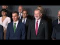 Sánchez se reúne con el Rey tras considerar que hay razones para que Felipe VI visite Ceuta