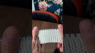 Basic Tutorial Part-1