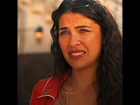 يلدز تموتني ضحك الخلفية مسلسلات تركيه