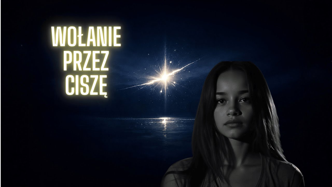 🔥Niewidzialni — Wołanie przez ciszę |depresja młodych, walka, wsparcie 