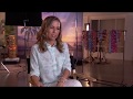 Anjelah Johnson: Mahalo & Goodnight – The Storyteller I EPIX