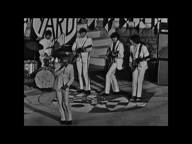 YouTube Music