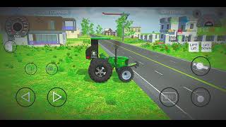 Mahantigaming Best Indian Vehicle Simulator Games 2025