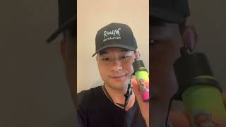 RandM Tornado 21000--how do you think about it from reliabletom