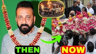 Famous Top 200 Latest Died Actors And Actress OF Bollywood |😱 Unbelievable Then And Now 2025 Net Worth