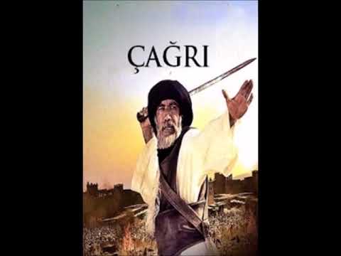 ÇAĞRI FİLMİ SAVAŞ MÜZİĞİ