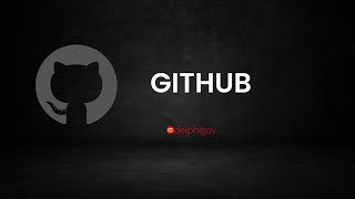 GITHUB - Códigos Fontes Grátis