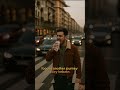 Turkey Traveling