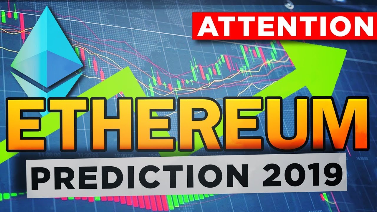 Fake Rise of Ethereum for 50%! Is it Worth Buying? Where is the Real Bottom? Forecasting the